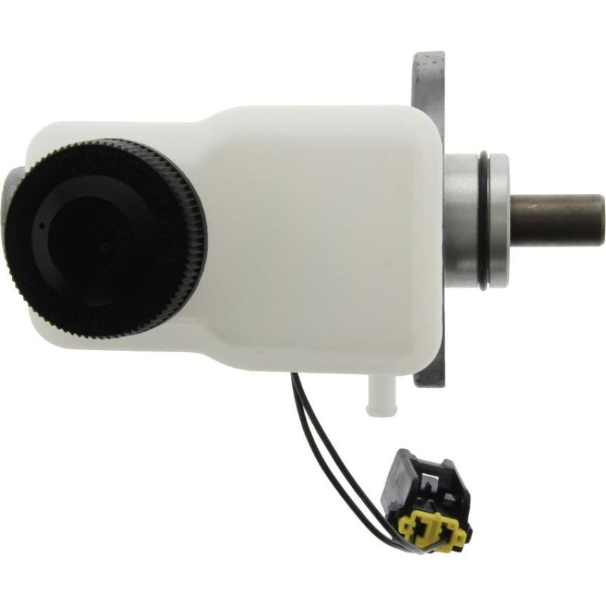 CENTRIC PARTS 130.45421 Centric Premium Brake Master Cylinder