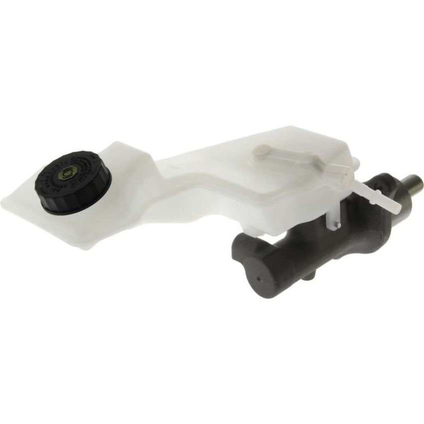 CENTRIC PARTS 130.45422 Centric Premium Brake Master Cylinder