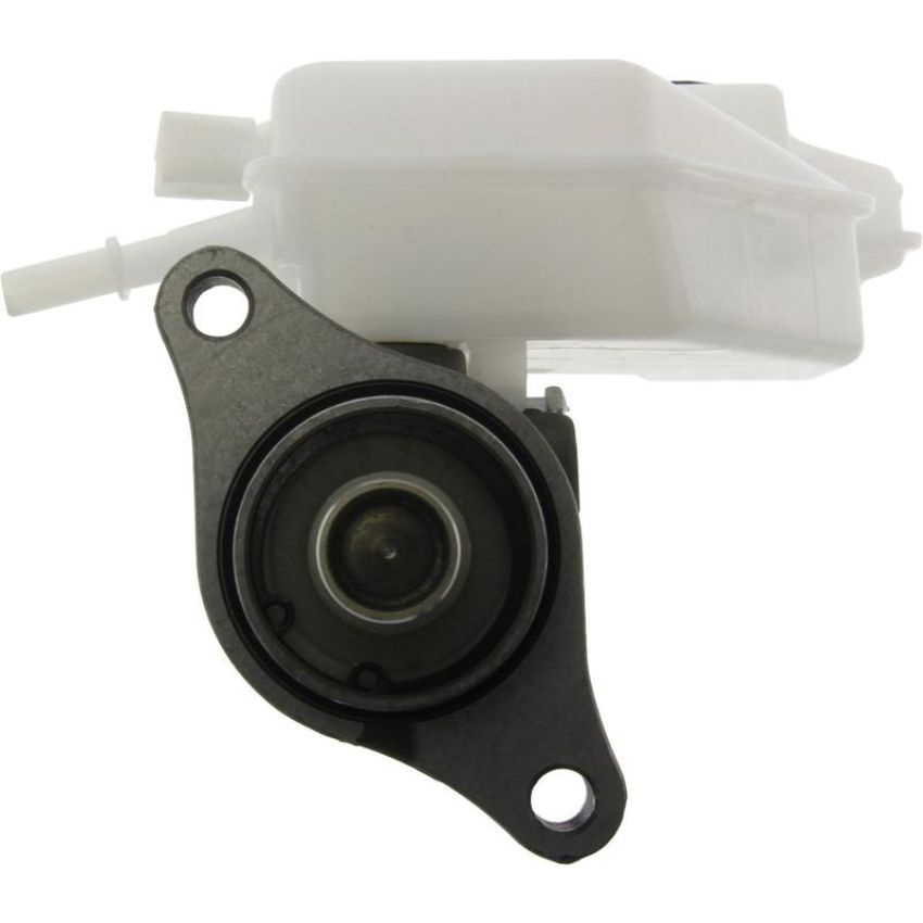 CENTRIC PARTS 130.45422 Centric Premium Brake Master Cylinder