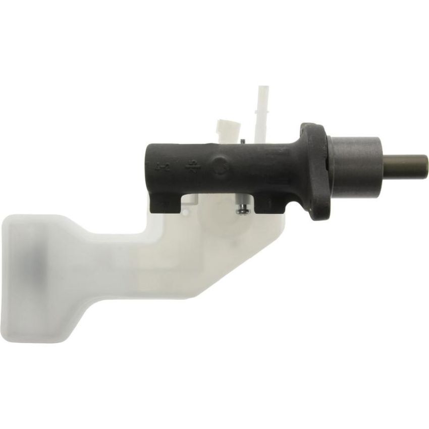 CENTRIC PARTS 130.45422 Centric Premium Brake Master Cylinder