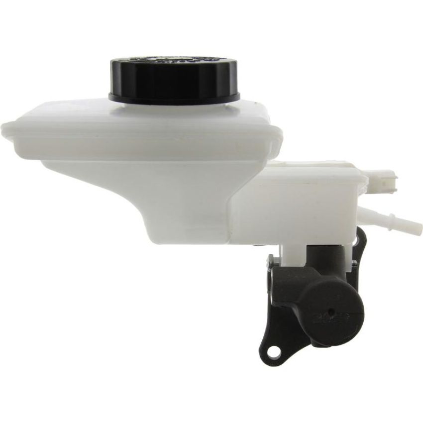 CENTRIC PARTS 130.45422 Centric Premium Brake Master Cylinder