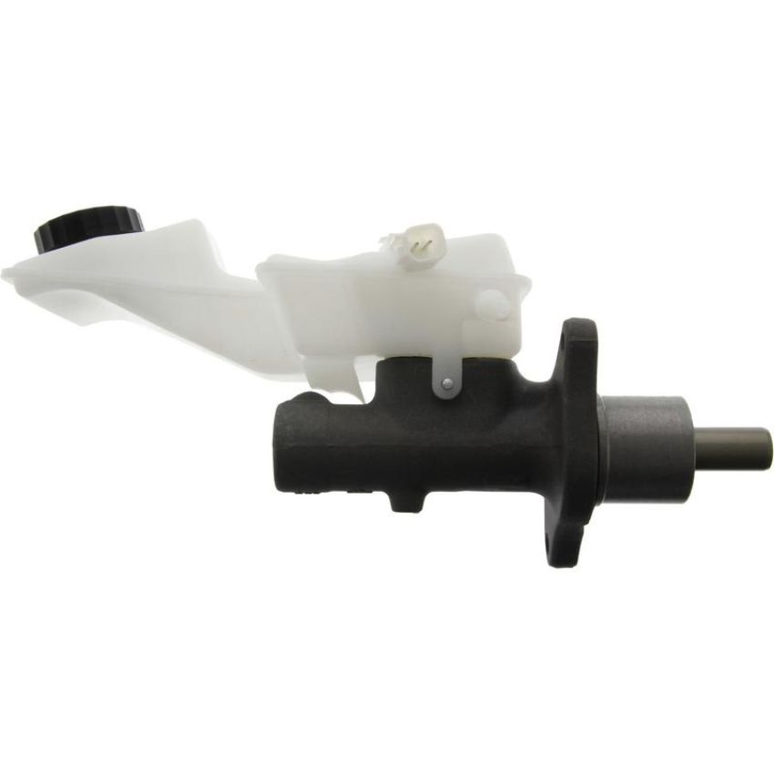 CENTRIC PARTS 130.45422 Centric Premium Brake Master Cylinder