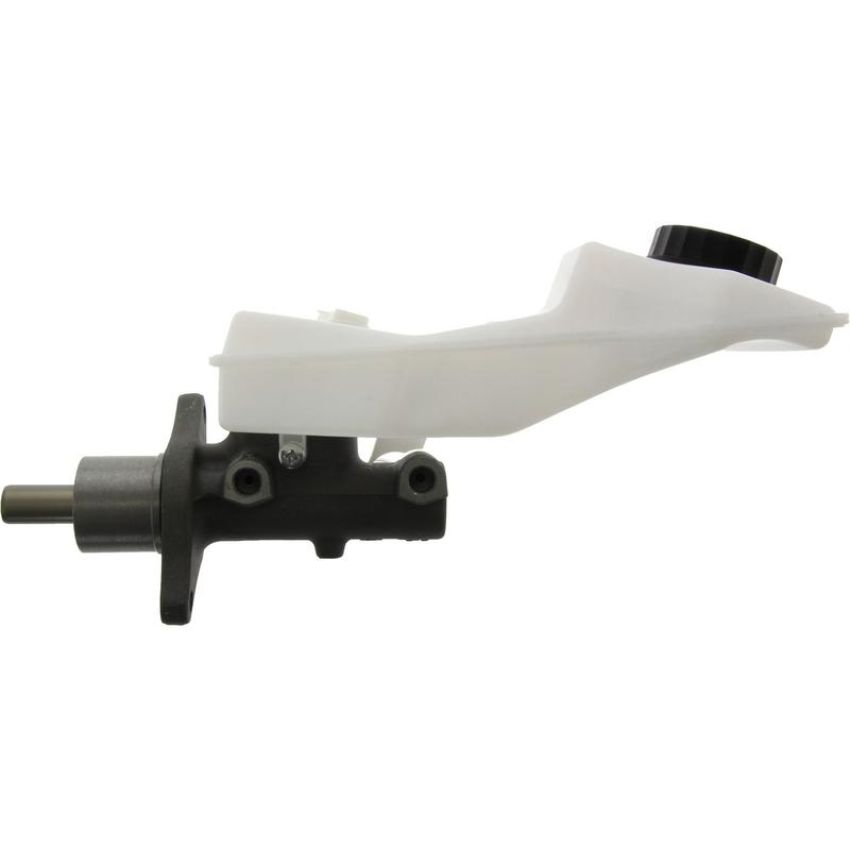 CENTRIC PARTS 130.45422 Centric Premium Brake Master Cylinder