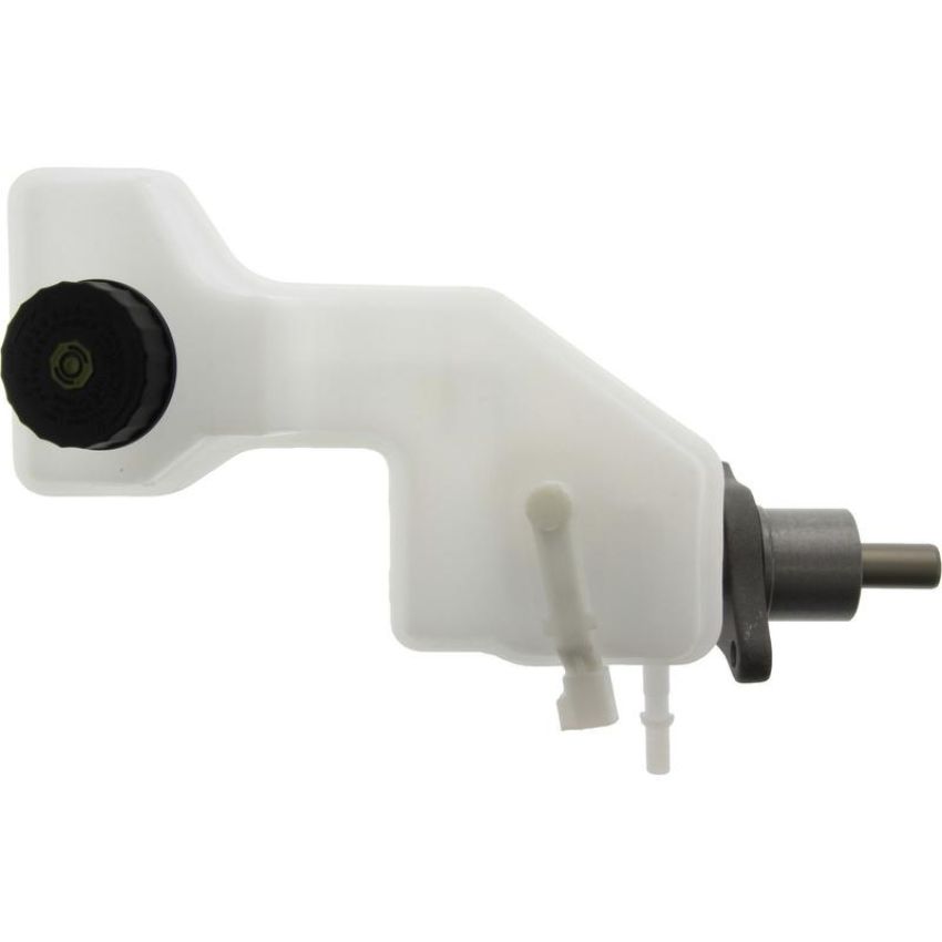 CENTRIC PARTS 130.45422 Centric Premium Brake Master Cylinder