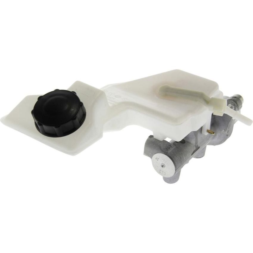 CENTRIC PARTS 130.45423 Centric Premium Brake Master Cylinder