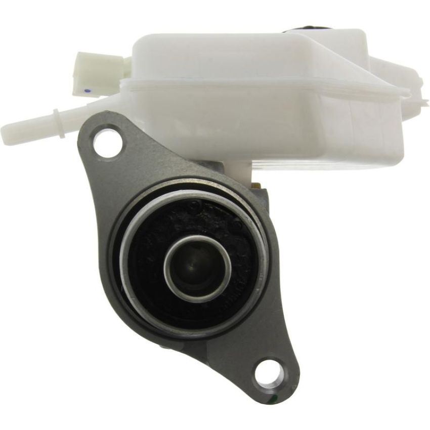 CENTRIC PARTS 130.45423 Centric Premium Brake Master Cylinder