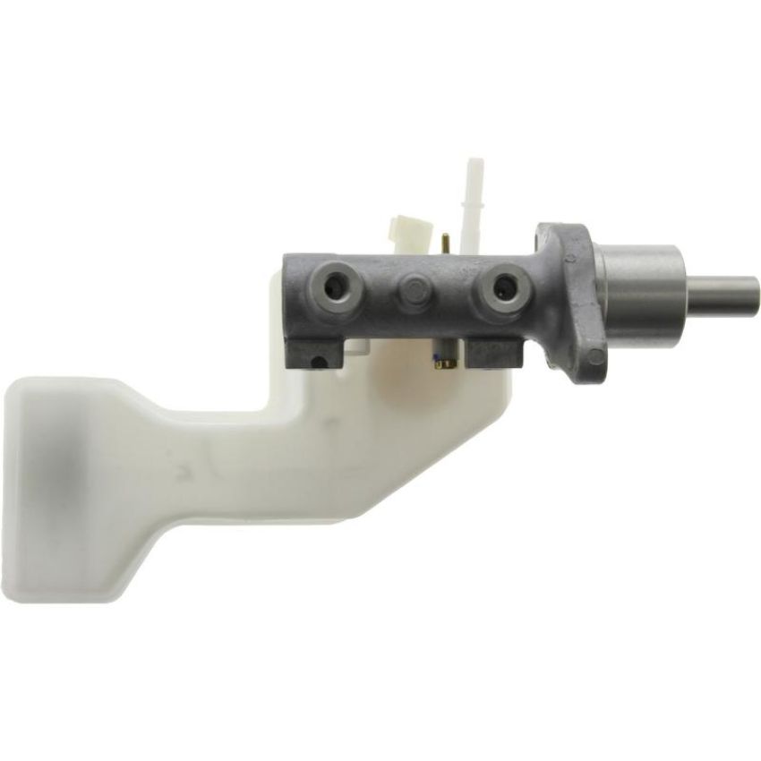 CENTRIC PARTS 130.45423 Centric Premium Brake Master Cylinder