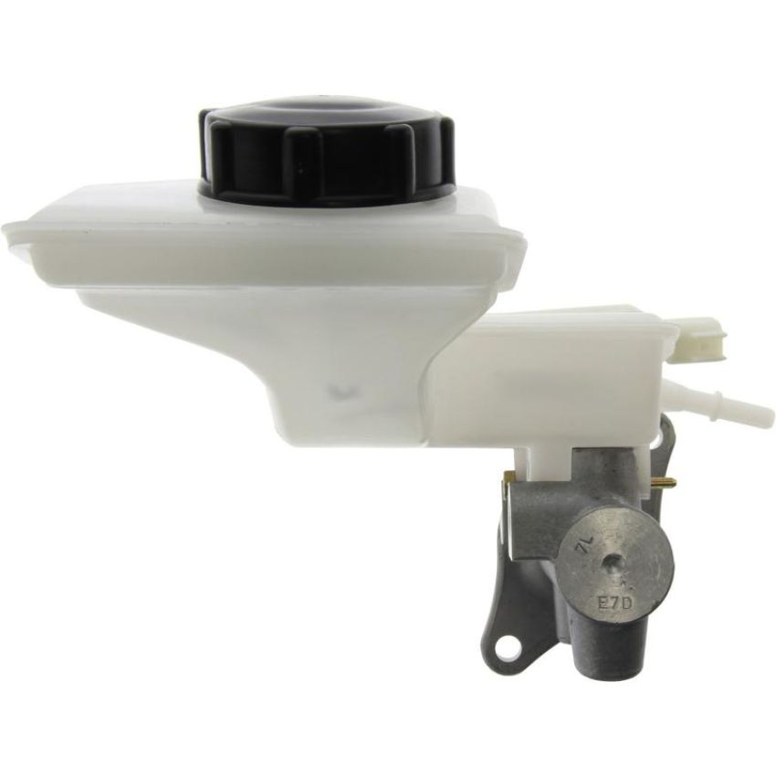 CENTRIC PARTS 130.45423 Centric Premium Brake Master Cylinder