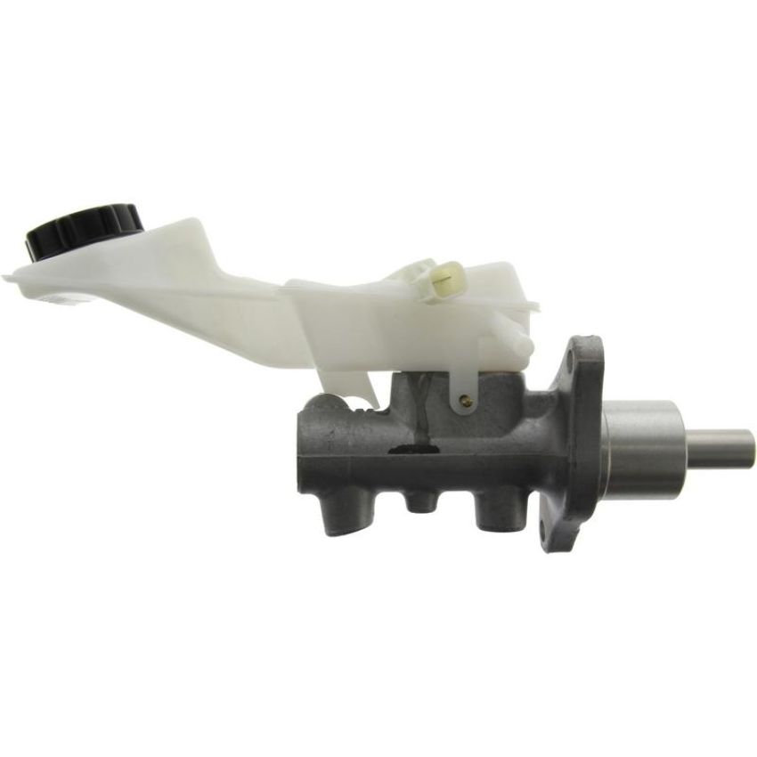 CENTRIC PARTS 130.45423 Centric Premium Brake Master Cylinder