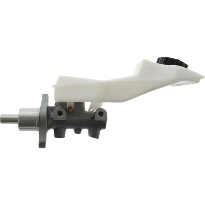 CENTRIC PARTS 130.45423 Centric Premium Brake Master Cylinder