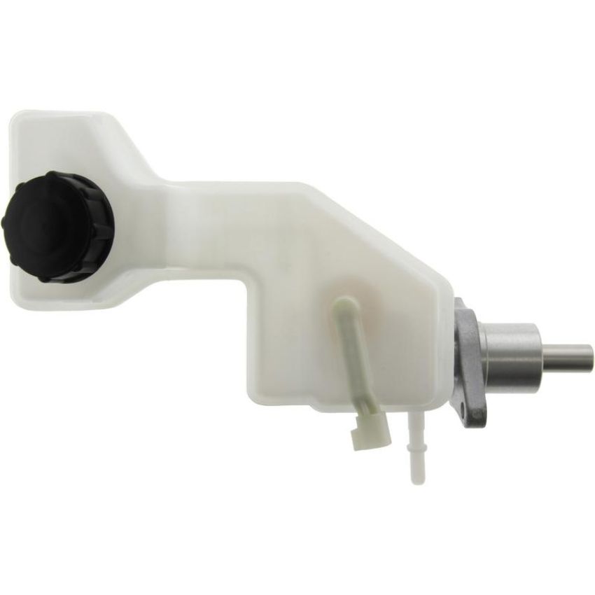 CENTRIC PARTS 130.45423 Centric Premium Brake Master Cylinder