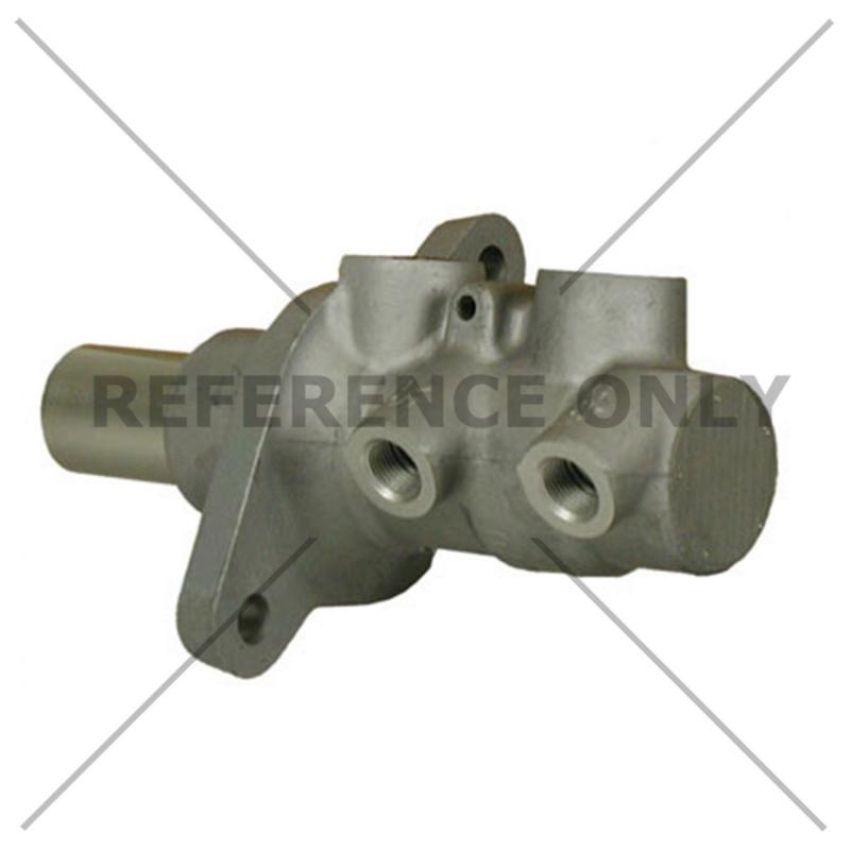 CENTRIC PARTS 130.45425 Centric Premium Brake Master Cylinder