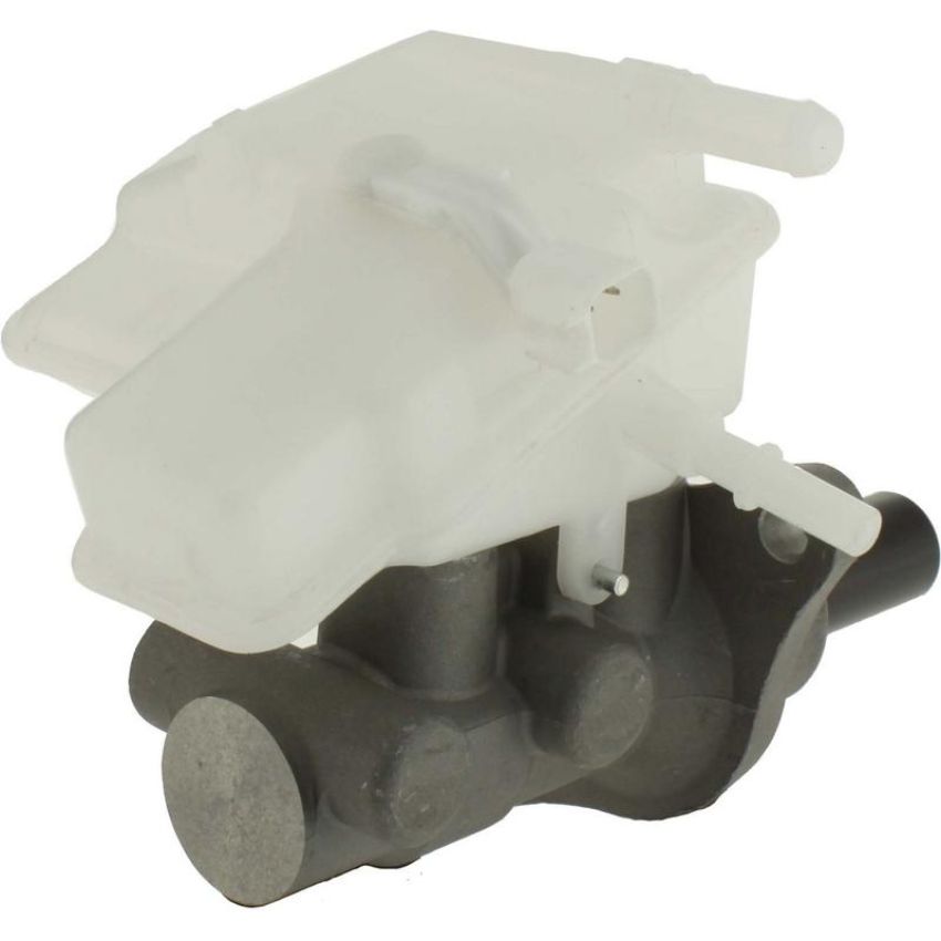 CENTRIC PARTS 130.45426 Centric Premium Brake Master Cylinder