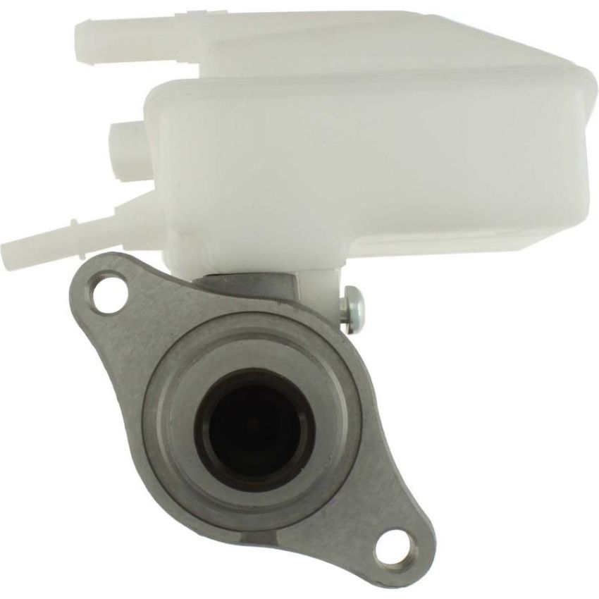 CENTRIC PARTS 130.45426 Centric Premium Brake Master Cylinder