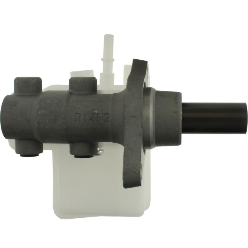 CENTRIC PARTS 130.45426 Centric Premium Brake Master Cylinder