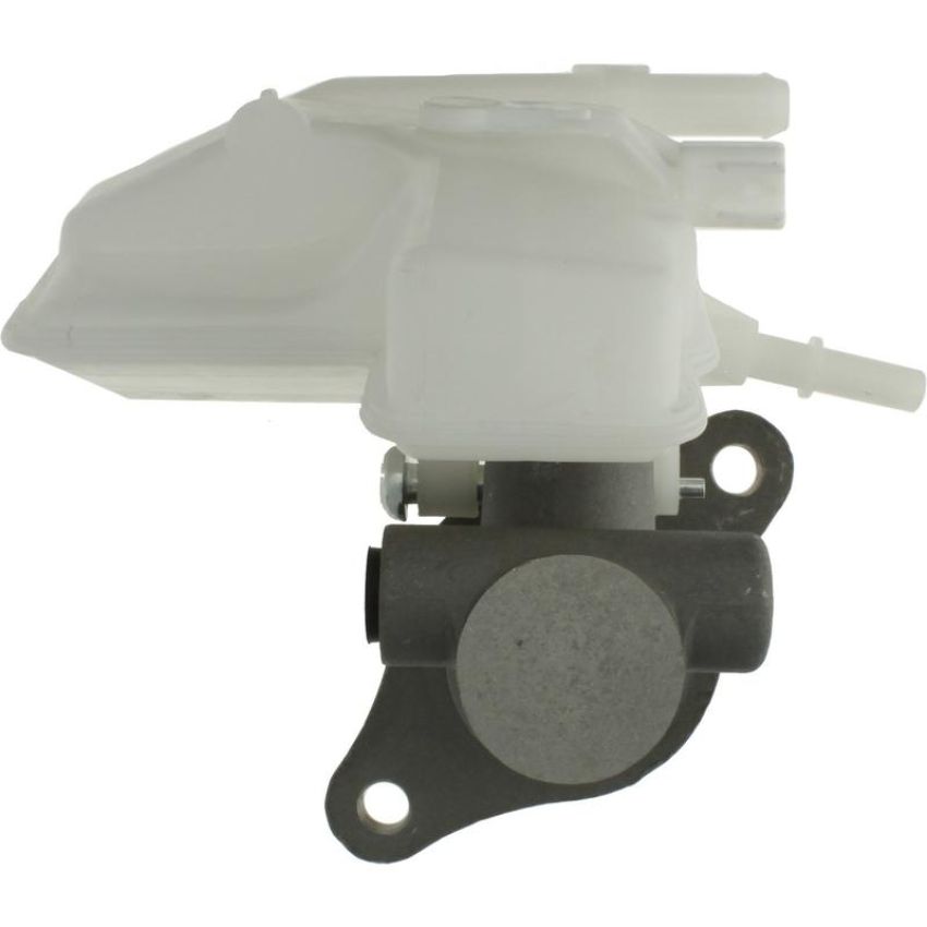 CENTRIC PARTS 130.45426 Centric Premium Brake Master Cylinder