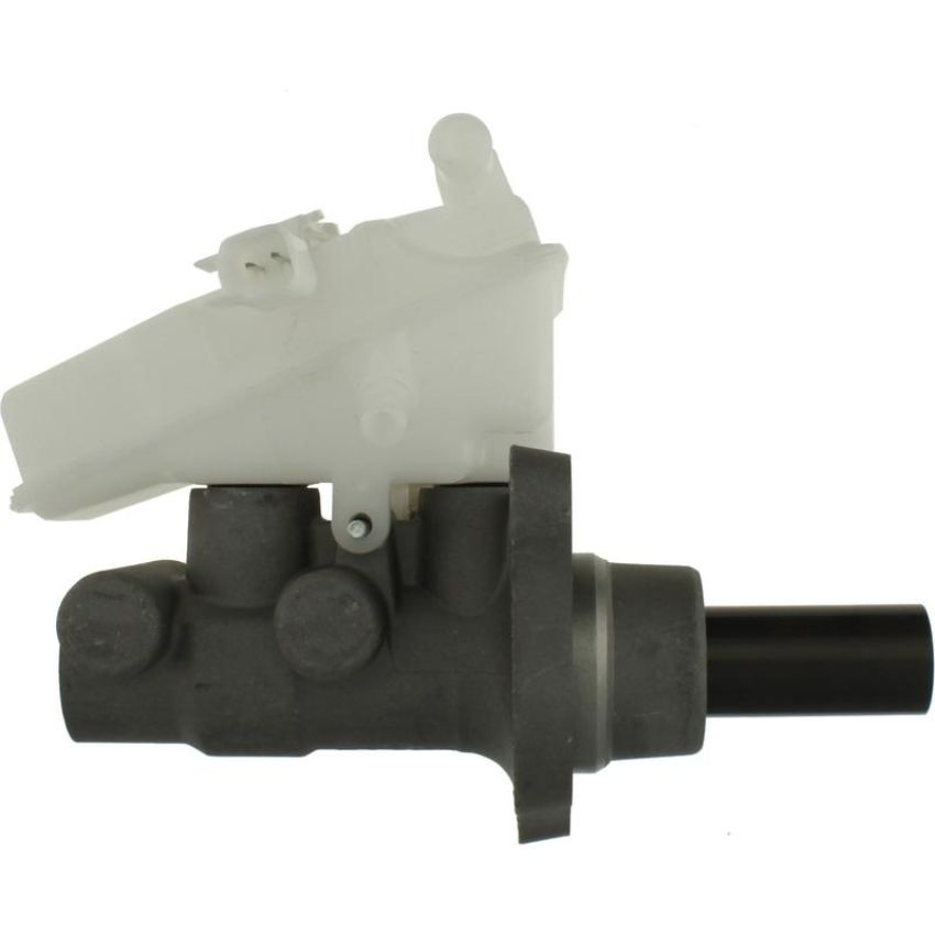 CENTRIC PARTS 130.45426 Centric Premium Brake Master Cylinder