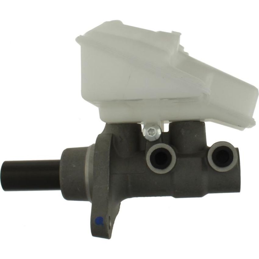 CENTRIC PARTS 130.45426 Centric Premium Brake Master Cylinder