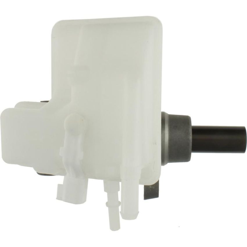 CENTRIC PARTS 130.45426 Centric Premium Brake Master Cylinder