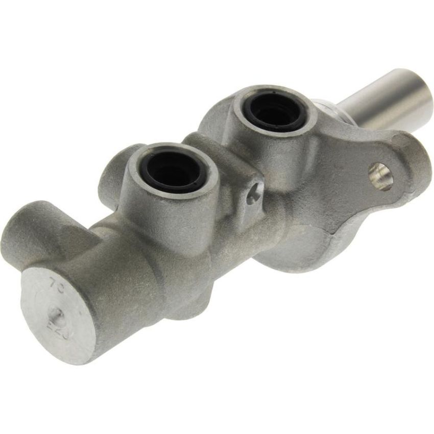 CENTRIC PARTS 130.45427 Centric Premium Brake Master Cylinder