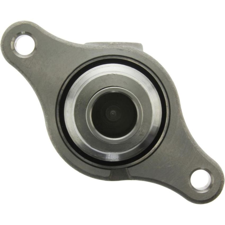 CENTRIC PARTS 130.45427 Centric Premium Brake Master Cylinder