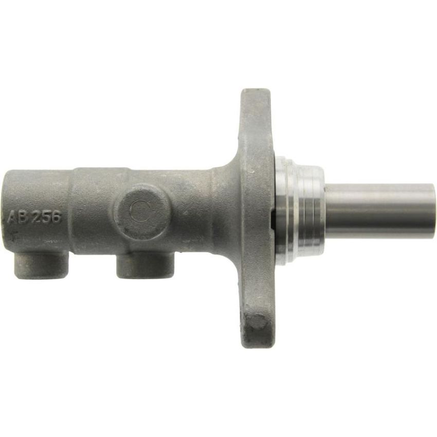 CENTRIC PARTS 130.45427 Centric Premium Brake Master Cylinder