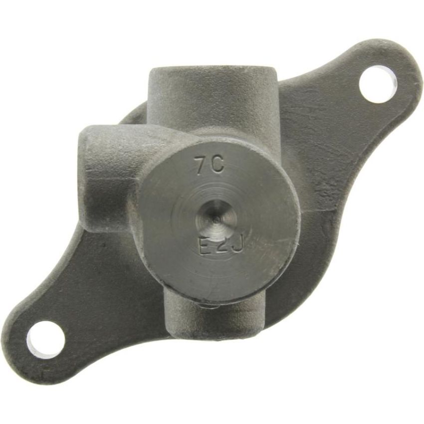 CENTRIC PARTS 130.45427 Centric Premium Brake Master Cylinder