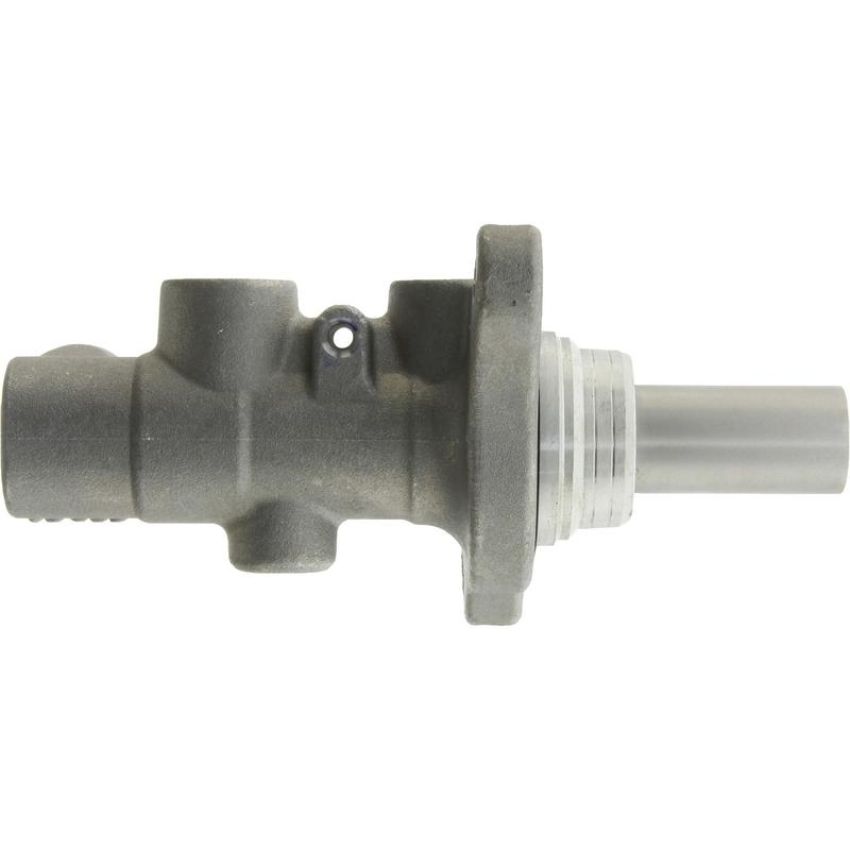 CENTRIC PARTS 130.45427 Centric Premium Brake Master Cylinder