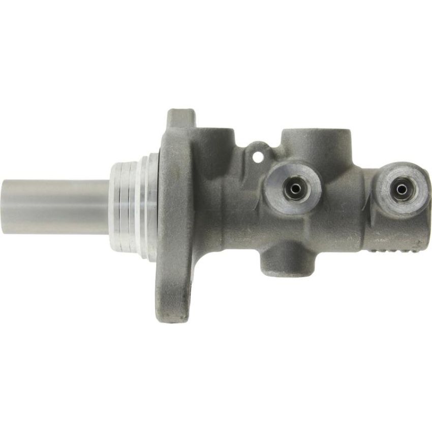 CENTRIC PARTS 130.45427 Centric Premium Brake Master Cylinder