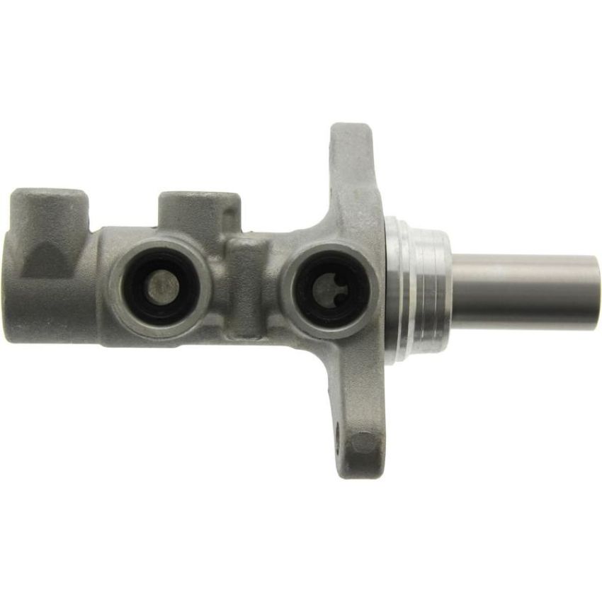 CENTRIC PARTS 130.45427 Centric Premium Brake Master Cylinder