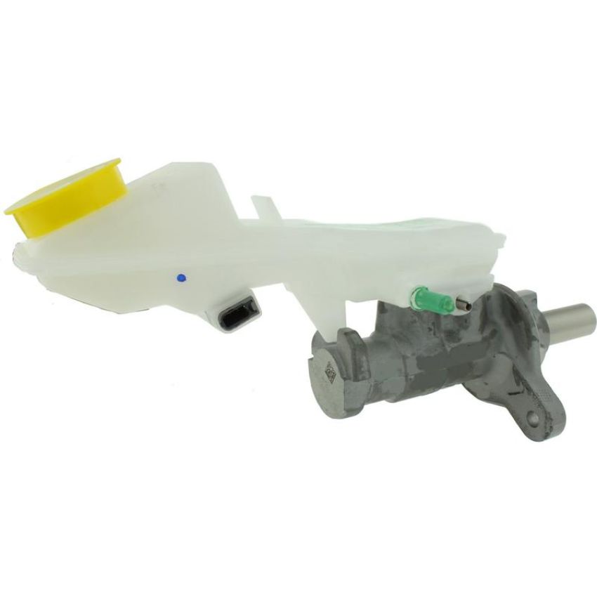 CENTRIC PARTS 130.45429 Centric Premium Brake Master Cylinder