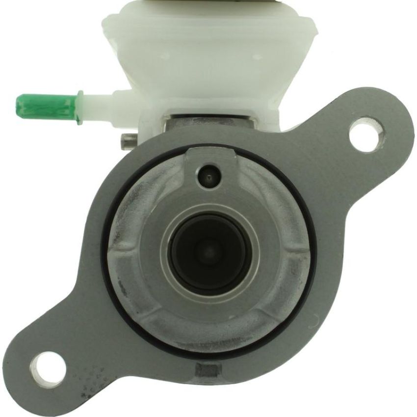 CENTRIC PARTS 130.45429 Centric Premium Brake Master Cylinder