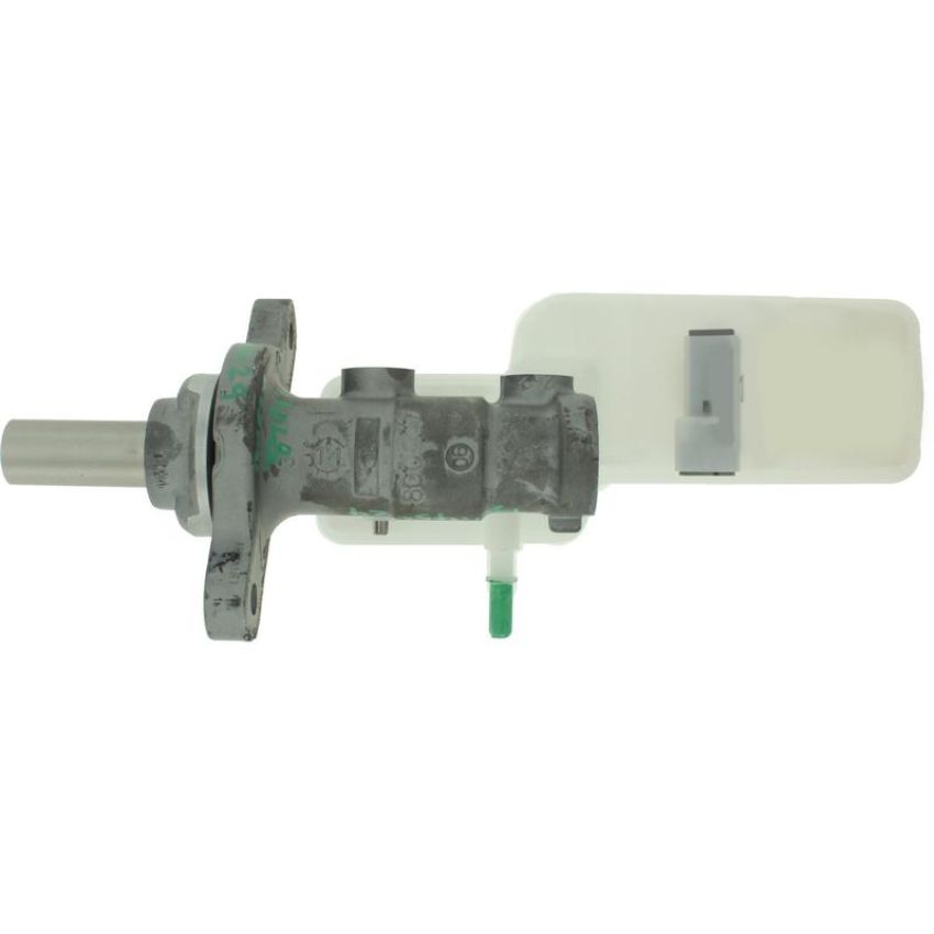 CENTRIC PARTS 130.45429 Centric Premium Brake Master Cylinder