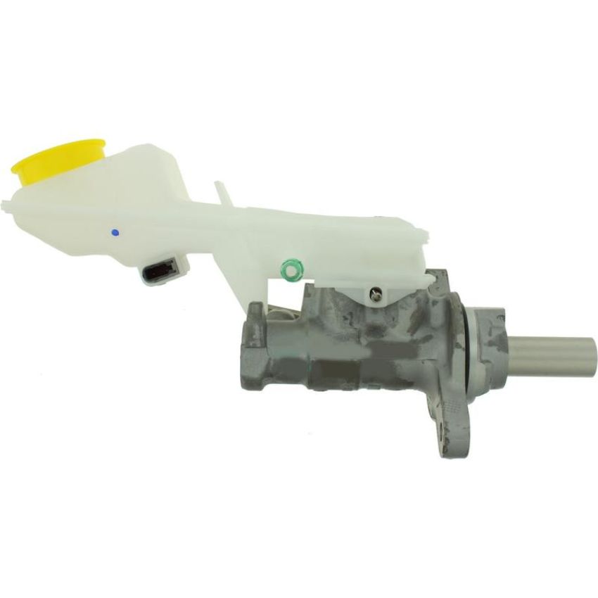 CENTRIC PARTS 130.45429 Centric Premium Brake Master Cylinder