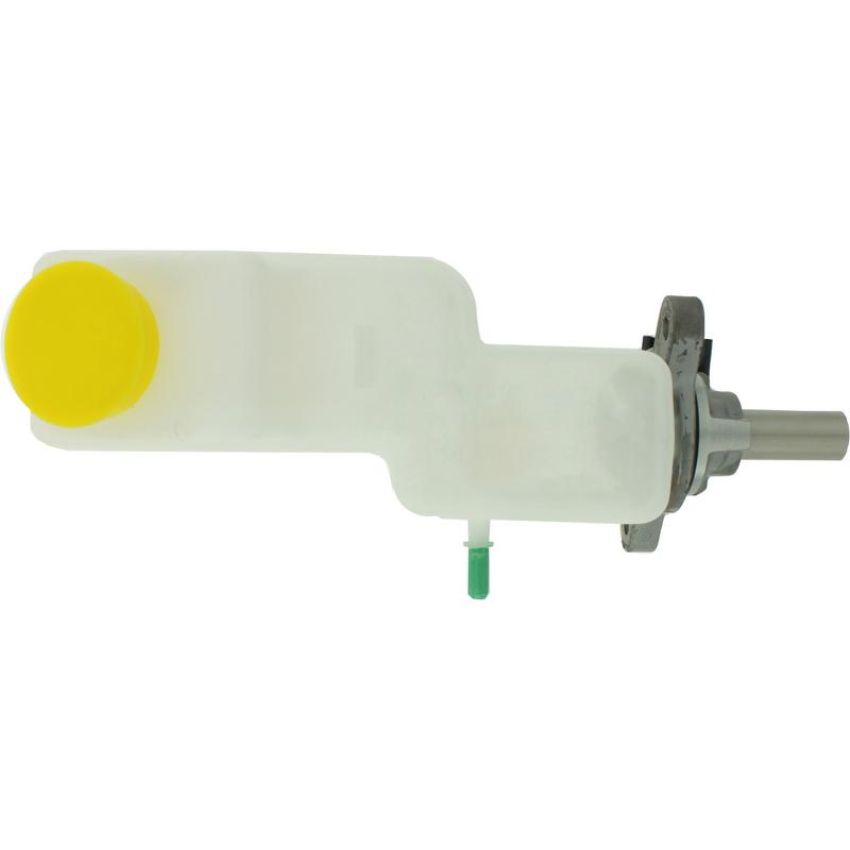 CENTRIC PARTS 130.45429 Centric Premium Brake Master Cylinder