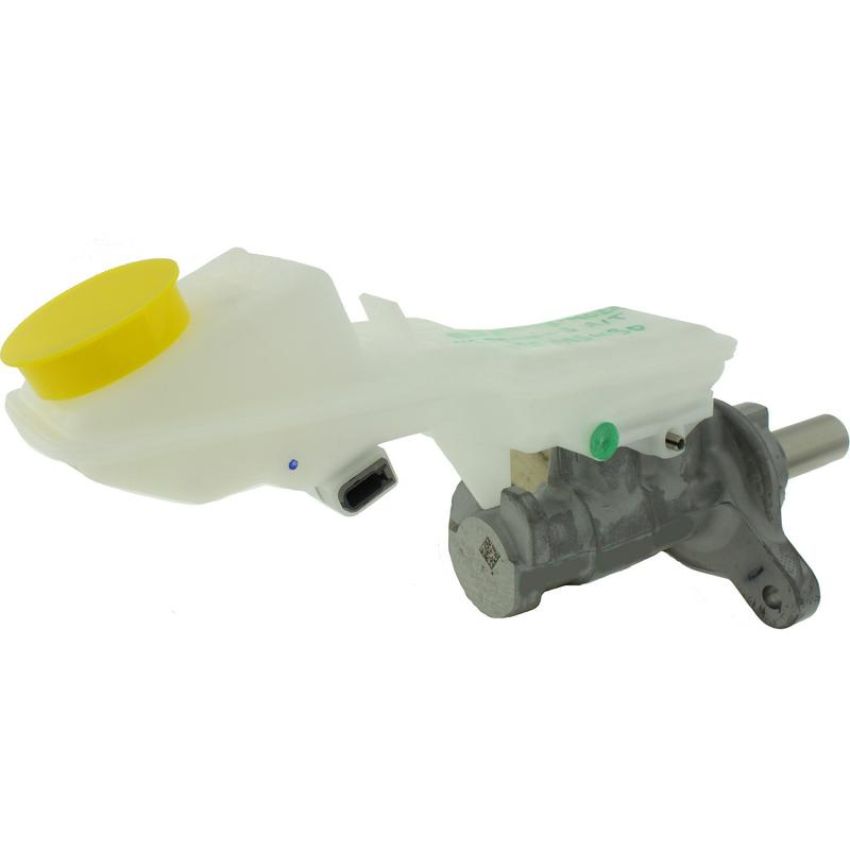 CENTRIC PARTS 130.45430 Centric Premium Brake Master Cylinder