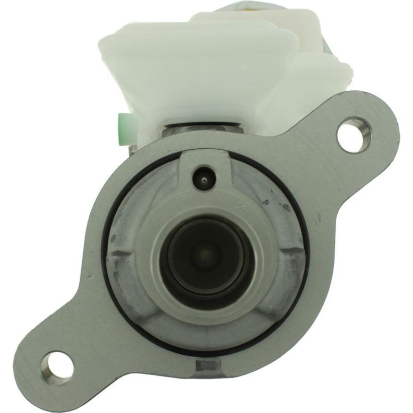 CENTRIC PARTS 130.45430 Centric Premium Brake Master Cylinder
