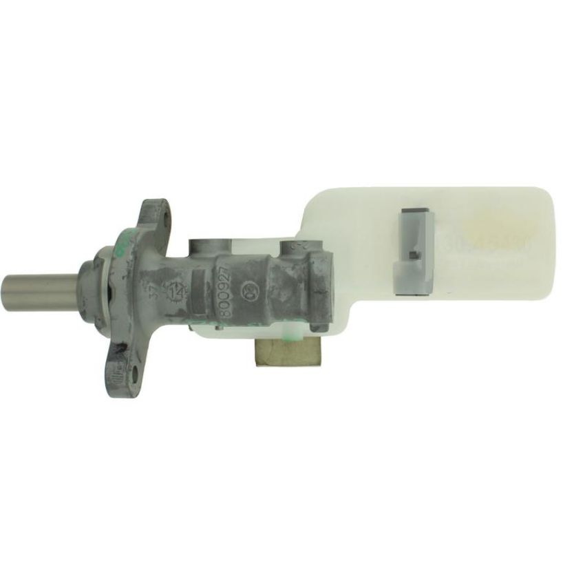 CENTRIC PARTS 130.45430 Centric Premium Brake Master Cylinder