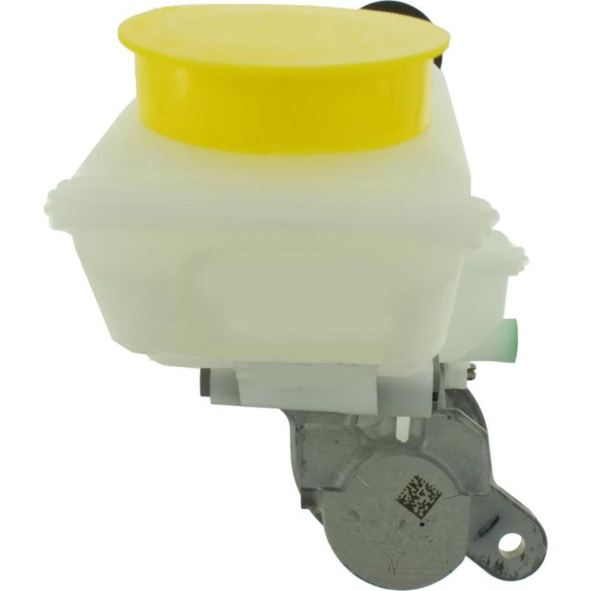 CENTRIC PARTS 130.45430 Centric Premium Brake Master Cylinder