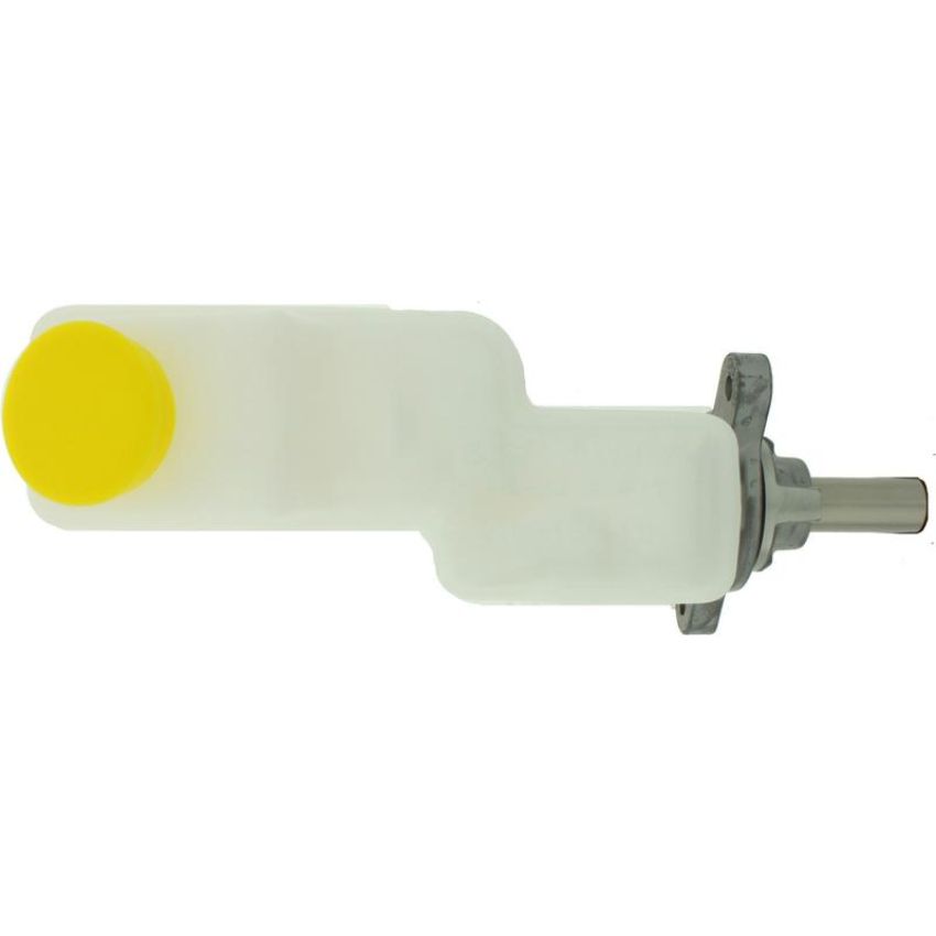 CENTRIC PARTS 130.45430 Centric Premium Brake Master Cylinder