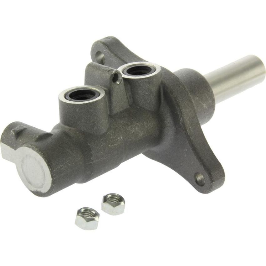 CENTRIC PARTS 130.45431 Centric Premium Brake Master Cylinder