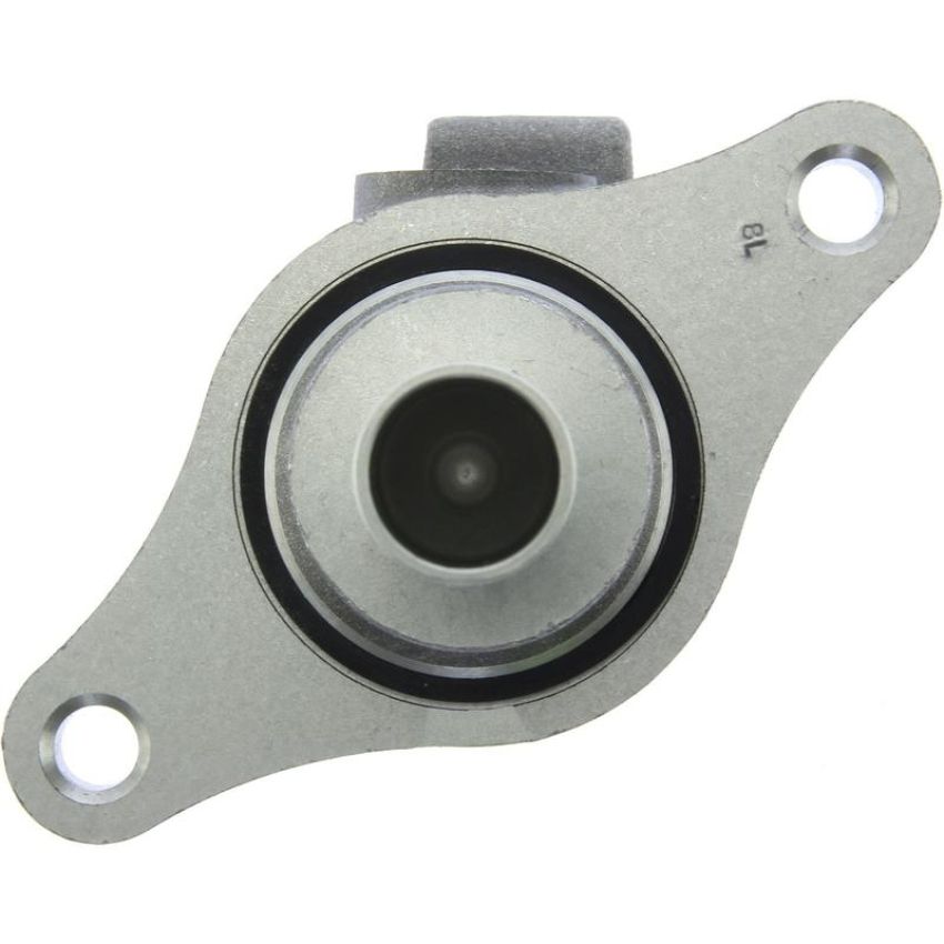 CENTRIC PARTS 130.45431 Centric Premium Brake Master Cylinder