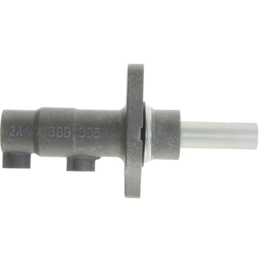 CENTRIC PARTS 130.45431 Centric Premium Brake Master Cylinder