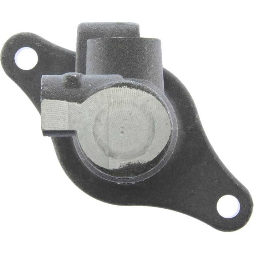 CENTRIC PARTS 130.45431 Centric Premium Brake Master Cylinder