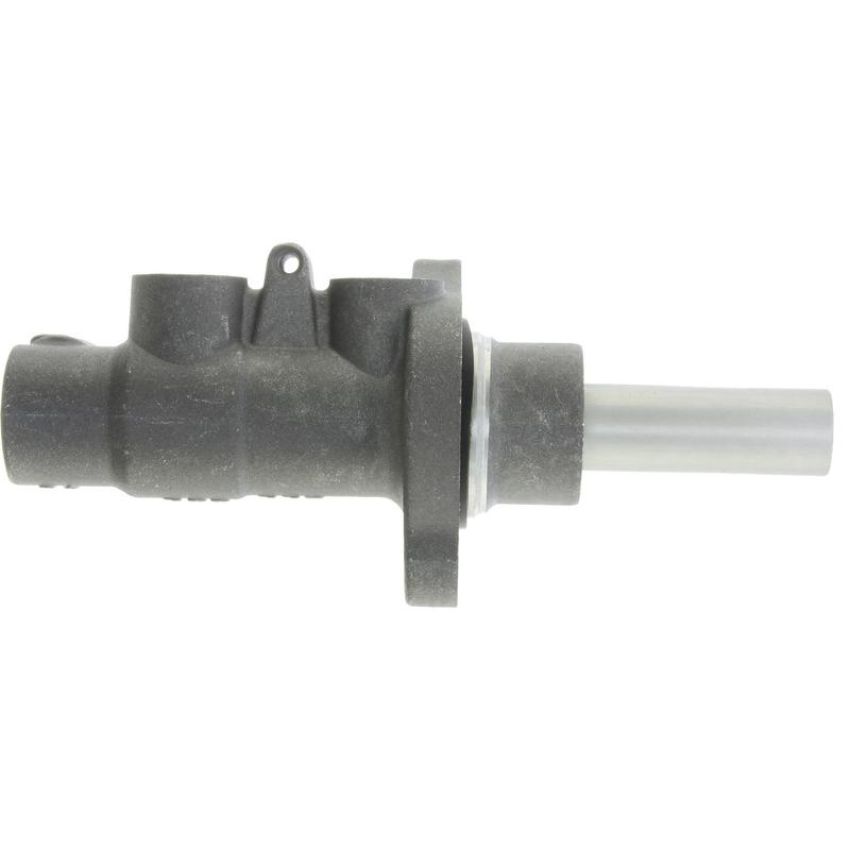 CENTRIC PARTS 130.45431 Centric Premium Brake Master Cylinder