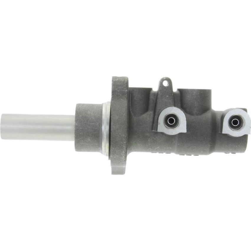CENTRIC PARTS 130.45431 Centric Premium Brake Master Cylinder