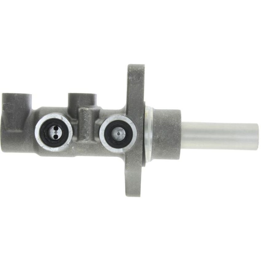 CENTRIC PARTS 130.45431 Centric Premium Brake Master Cylinder