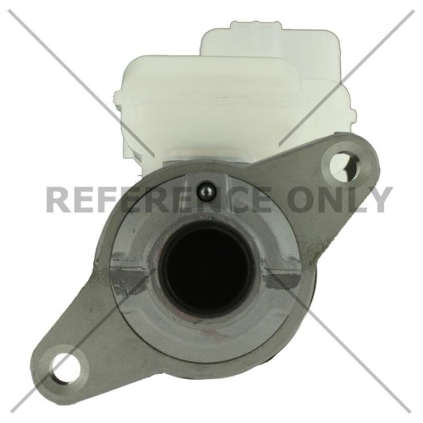 CENTRIC PARTS 130.45433 Centric Premium Brake Master Cylinder