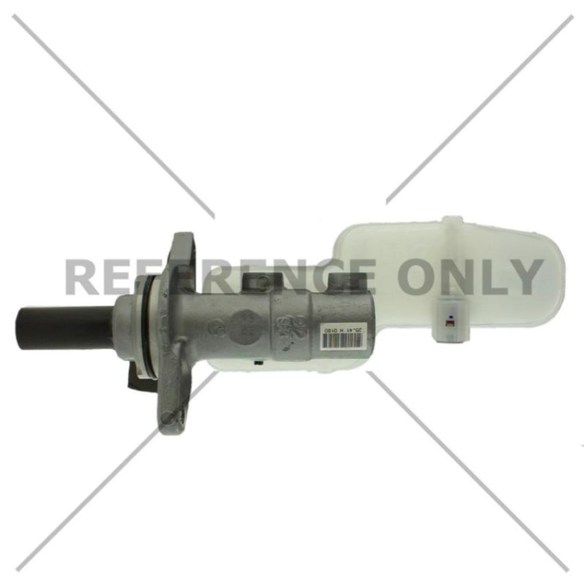 CENTRIC PARTS 130.45433 Centric Premium Brake Master Cylinder