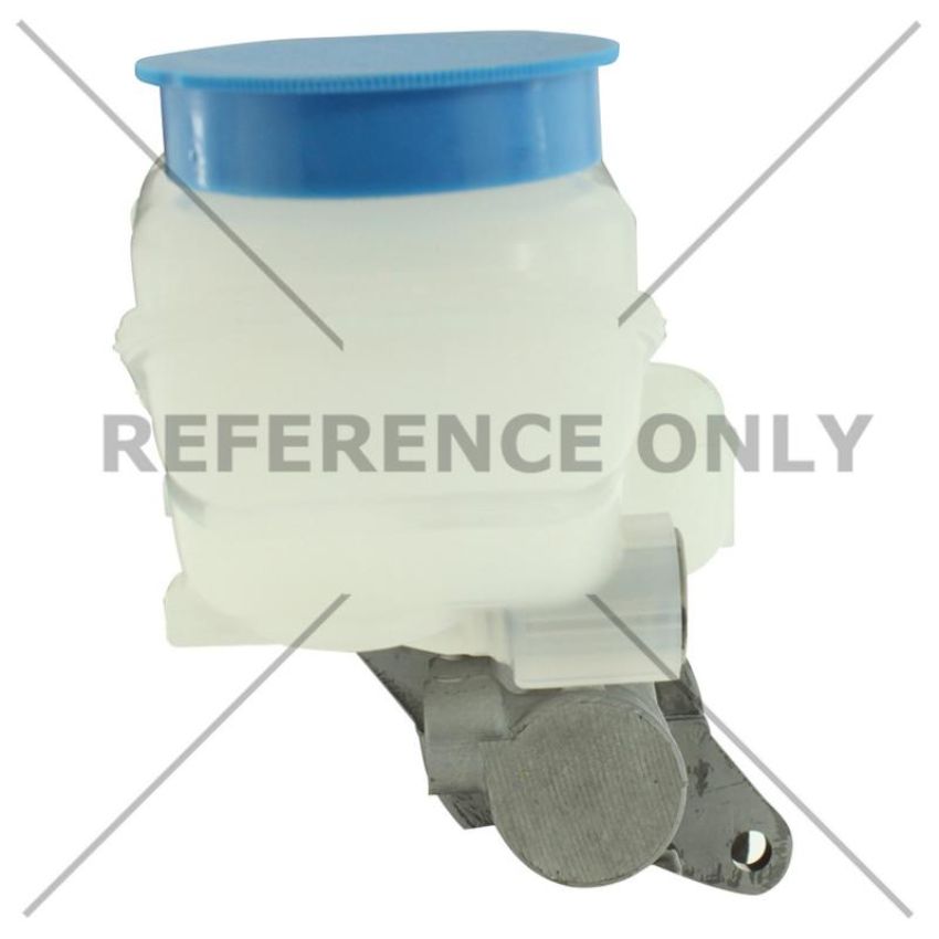CENTRIC PARTS 130.45433 Centric Premium Brake Master Cylinder